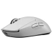 Logitech G Pro X Superlight 2, white