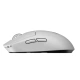 Logitech G Pro X Superlight 2, white