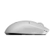 Logitech G Pro X Superlight 2, white