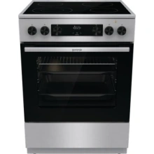 Gorenje GECS6C70XPA