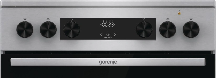 Gorenje GECS6C70XPA