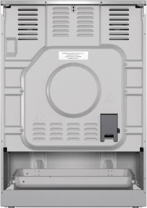 Gorenje GECS6C70XPA