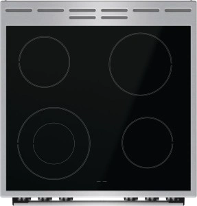 Gorenje GECS6C70XPA