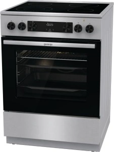 Gorenje GECS6C70XPA