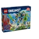 LEGO DREAMZzz 71485 Mateo a rytířský bojový robot Z-Flek