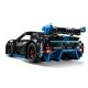 LEGO Technic 42176 Porsche GT4 e-Performance