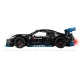 LEGO Technic 42176 Porsche GT4 e-Performance