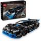 LEGO Technic 42176 Porsche GT4 e-Performance