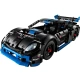 LEGO Technic 42176 Porsche GT4 e-Performance