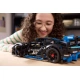 LEGO Technic 42176 Porsche GT4 e-Performance