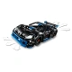 LEGO Technic 42176 Porsche GT4 e-Performance