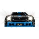 LEGO Technic 42176 Porsche GT4 e-Performance