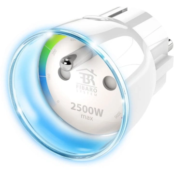 FIBARO FGBWHWPE-102