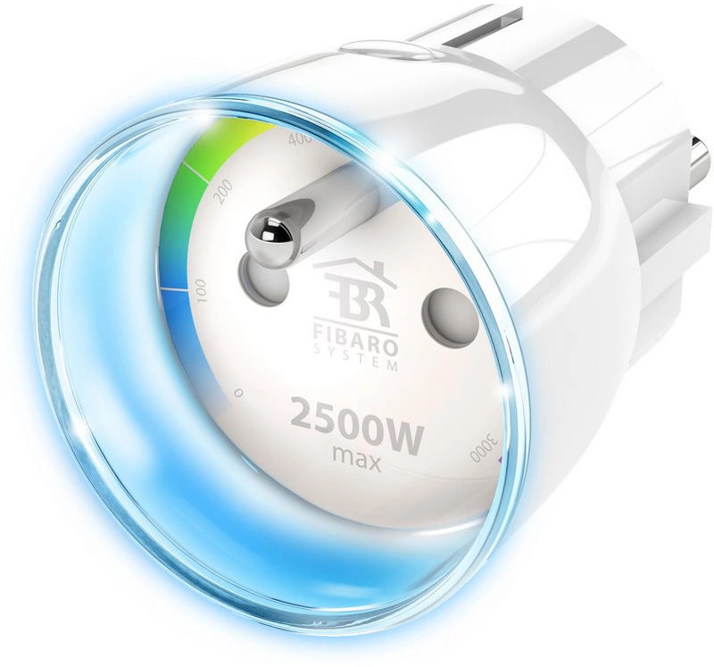 FIBARO FGBWHWPE-102