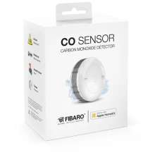 FIBARO FGBHCD-001