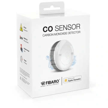 FIBARO FGBHCD-001