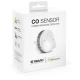 FIBARO FGBHCD-001