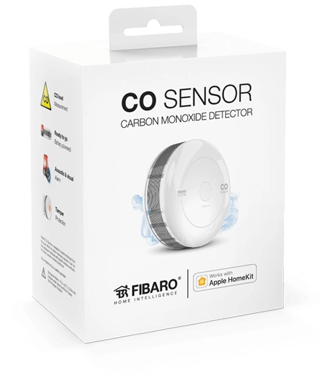 FIBARO FGBHCD-001