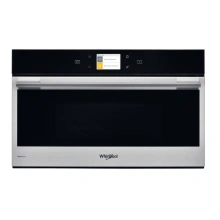 Whirlpool W9 MD260 IXL, inox