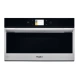 Whirlpool W9 MD260 IXL, inox