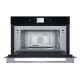 Whirlpool W9 MD260 IXL, inox