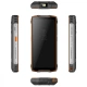 Blackview BV9300 Pro 12+12/256GB, orange