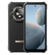 Blackview BL9000 5G 12+12/512GB, 8800 mAh, black