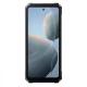 Blackview BL9000 5G 12+12/512GB, 8800 mAh, black