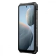 Blackview BL9000 5G 12+12/512GB, 8800 mAh, black