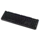 ENDORFY Thock TKL Wireless Brown, US layout, ARGB (EY5A078), black