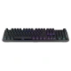 ENDORFY Thock TKL Wireless Brown, US layout, ARGB (EY5A078), black