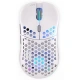 Endorfy LIX Plus Wireless, white