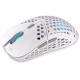 Endorfy LIX Plus Wireless, white