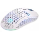 Endorfy LIX Plus Wireless, white