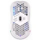 Endorfy LIX Plus Wireless, white