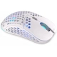 Endorfy LIX Plus Wireless, white