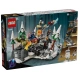 LEGO Marvel 76291 The Avengers Assemble: Age of Ultron