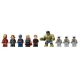 LEGO Marvel 76291 The Avengers Assemble: Age of Ultron