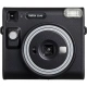 Fujifilm INSTAX SQ40 Black