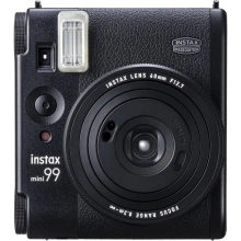 Fujifilm INSTAX MINI 99 Black