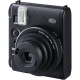 Fujifilm INSTAX MINI 99 Black