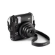 Fujifilm INSTAX MINI 99 Black