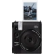 Fujifilm INSTAX MINI 99 Black