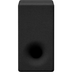 Sony SA-SW3 Compact Subwoofer