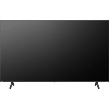 Hisense UHD LED SMART TV  65