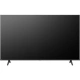 Hisense UHD LED SMART TV  65