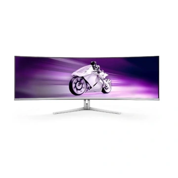 Philips 49M2C8900 - LED monitor 48,9