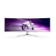 Philips 49M2C8900 - LED monitor 48,9