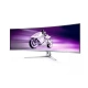 Philips 49M2C8900 - LED monitor 48,9