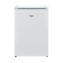 Whirlpool W55VM 1120 W 2 WS, bílá